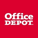 Office Depot SE logo