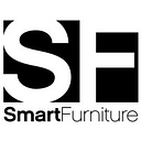 Favicon of Smart Furniture