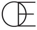 Office Elements logo