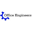 Office Engineers logo