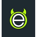 Office Envy logo