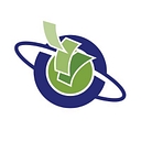 Office Evolution Ltd logo