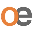 Favicon of Office Evolution