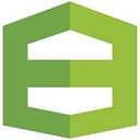 Officeexec logo