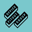 Favicon of Office Fitout Group