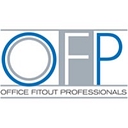 Office Fitout Professionals logo