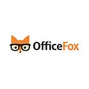 Office Fox logo