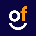 Office Friendly logo