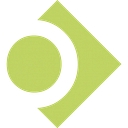 Lincolnshire Office Friends logo