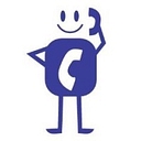 Officefront logo