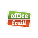 Office Fruit Group logo
