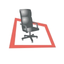 OfficeFurniture2Go logo