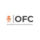 Officefurnitureconsultancy logo