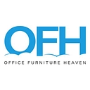 Office Furniture Heaven logo