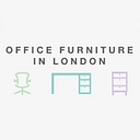 London Office Furniture Warehouse Limited logo