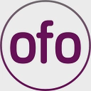Office Furniture UK logo