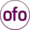 Office Furniture UK logo