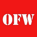 officefurnitureonline.com icon