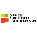 Office Furniture Liquidations logo