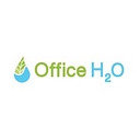 Office H2o logo