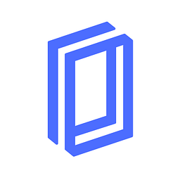OfficeHours Technologies Co. logo