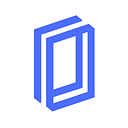 Officehours logo