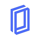 OfficeHours Technologies, Inc. logo