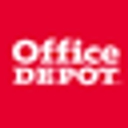 officein.co.kr icon