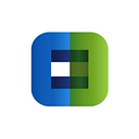 Office InfoSystems logo — Full Stack Developer Intern job on DevsUnite