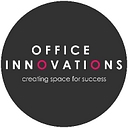 Office Innovations logo