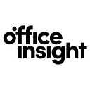 Officeinsight logo