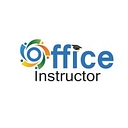 Officeinstructor logo