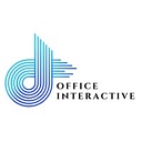 Office Interactive logo