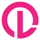 Office Libations logo