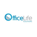 Officelife Solutions Ltd logo