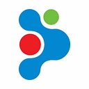 Office Line logo