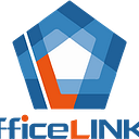 Office Links Asia Limited logo