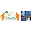 Karmak, Inc