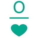 Officeluv logo