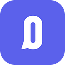 Officely logo