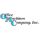 Office Machines Company logo