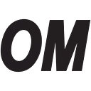 Officemakers logo