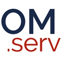 Pöhler - Officemanagement logo
