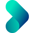 OfficeMaps logo