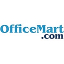 Officemart.Com logo