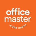 Officemaster logo