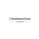Officemasterchairs.com logo