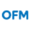 Officemate logo