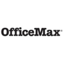 OfficeMax