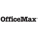 Favicon of Office Max